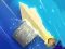 Hra Cast iron sword online