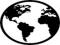 Hra Earth Clicker online