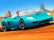 Hra Drive Master 3D online