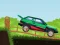 Hra Obstacle Racing online