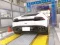 Hra Smart Car Wash Service: Gas Station Car Paint Sho online