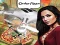 Hra Pizza DronField online