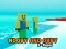 Hra Nooby And Obby 2-Player online