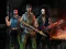 Hra Zombie Royale Defense online