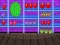 Hra Restaurant Kitchen Escape online
