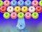 Hra Donuts Popping Time online
