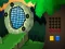 Hra Find the shaft way online