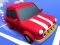 Hra Car Road online