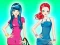 Hra City Fashion online