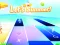 Hra Magic Tiles - Piano Squid online