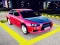 Hra Car Parking Lot 2023 online