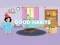 Hra Good Habits online
