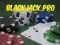 Hra BlackJack Pro online