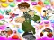 Hra Ben 10 online