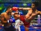 Hra MuayThai Fighters Jigsaw online