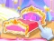 Hra Decorate My Dream Castle online