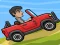 Hra Hill Climber ? online