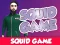 Hra Squid Game 3d Game online