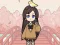 Hra Fairy wardrobe online