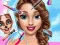 Hra Beauty Fashion World online