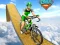 Hra Bicycle Stunts Racing 2023 online