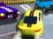 Hra Parking ACE 3D online