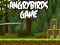 Hra Angry Birds game online
