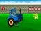 Hra Tractor Escape 2 online