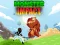 Hra Monsters Impact online