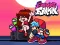 Hra Super Friday Night Funk online