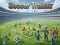 Hra Soccer Trainer online