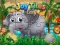 Hra Joy Tiles Easy online