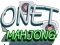 Hra Onet Mahjong online