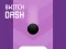 Hra Switch Dash online