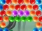Hra Bubble Shooter Marbles online