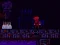 Hra Super House Of Dead Ninjas online