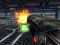 Hra Alien Infestation FPS online