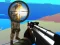 Hra Infantry Attack Battle 3D FPS online