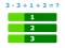 Hra Speed Math online