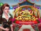 Hra Mary Knots Garden Wedding Hidden Object online