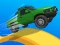 Hra Mad Truck online