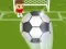 Hra Cool Score online