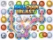 Hra Ball Chain Blast online