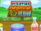 Hra Planting and Making Of Food online