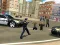 Hra GTA: Save My City online