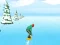 Hra Snowboard Boy online