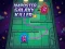 Hra Imposter Galaxy Killer online
