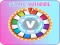 Hra Random Spin Wheel Earn Vbucks online