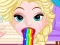 Hra Princess tinder wars online