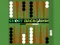 Hra Short Backgammon online